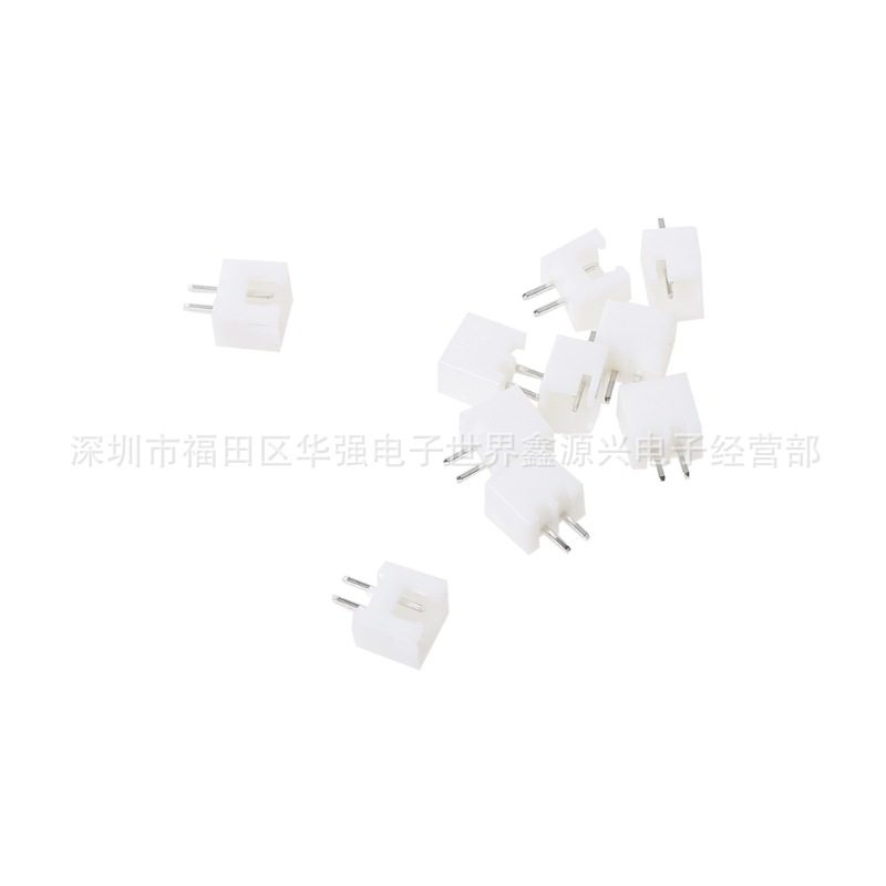 H455868bb54474e5795c6d1f0dd8ee