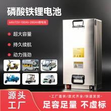 �����F�늳ؼ҃�������늄���݆܇�늳ش��ʷ�܇���܄���늳�