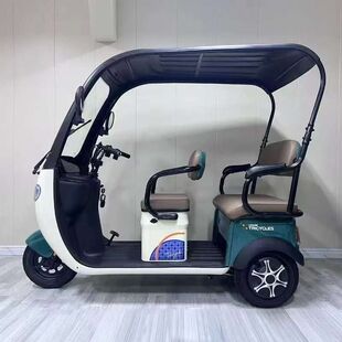 ����늄���݆܇���ͺ������e�p�ſ�؛����늄�܇�������܇�ƿ܇