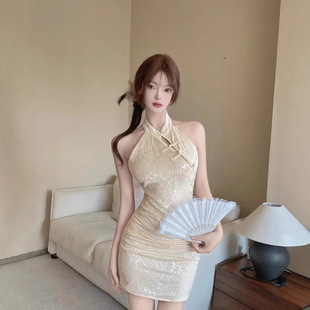 ������ һ�����l �Ը��ٽz�첱�������۸������δ�׶̿��B��ȹ