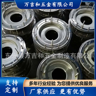 ���P䓺���ʽ��ˮ��  87�ͺ���ʽ��ˮ��ͬ�Ӻ�����ˮ��ˮ��