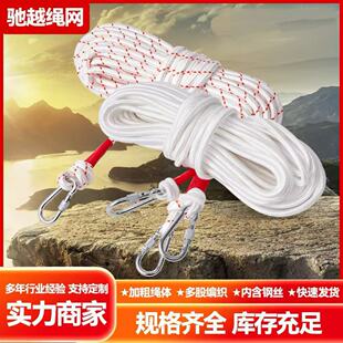 �߿����I��ȫ�K �p�h䓽zо�ߘ����������K �S�޷����䱣�o�K