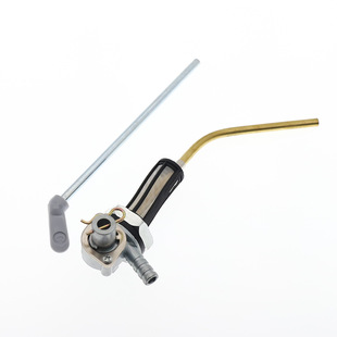 Ħ��܇ȼ���y���_�P�m��VESPA PX125 PX150 PX200 PIAGGIO�ȁ���