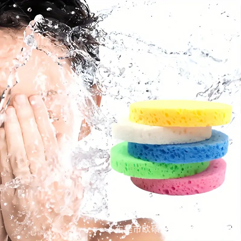 ec9b9232c571a02f2ecde212200c06