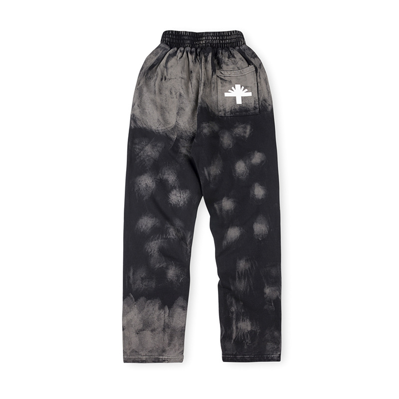 afb35b4f