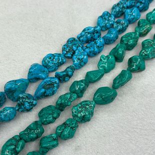��Ȼʯ���V�V�G��ʯ�S�� �{�ɮ��������ɢ��ԭ��DIY���������
