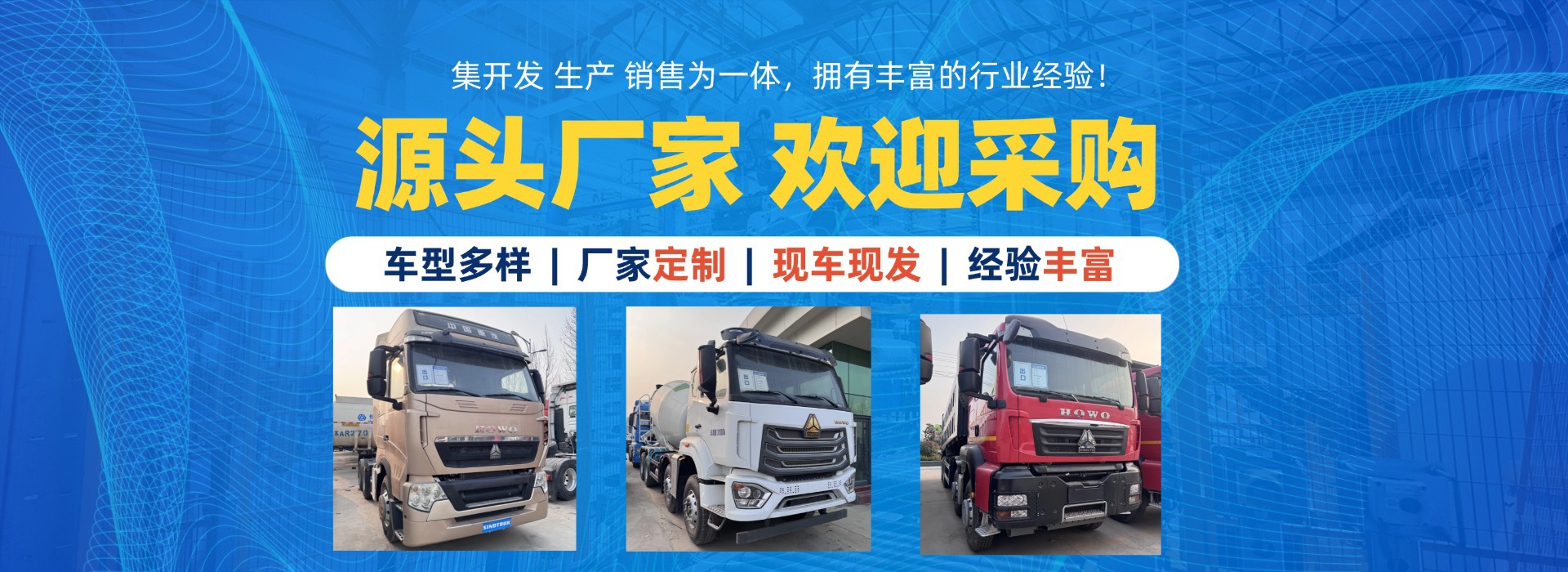 Specialized American-Style Axle Assembly for Semi-Trailers, 13T/16T/20T Load-Bearing Axle, Trailer Axle Factory Wholesale
