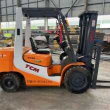 ��Ʒ�������Ͳ��Ͳ�܇3-10 �� ���{ʽ���I������s������Ѷ��܇