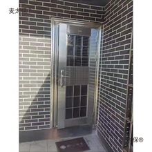 @�T���P䓆��Tͨ��͸���̨�T���P䓷��I�T�M���T���T��̫��