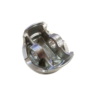 piston cylinder kit, Piston, piston ring, piston pin