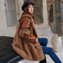 ����qƤ�ݴ����ﶬ�¿�Ƥëһ�w����Ů���L�����Ƥ�w�����ë