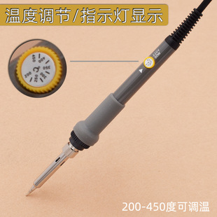 ���ڻ�ɫ�{������F �ȟ�936���늺��F���Q�WҎEU ���{������F