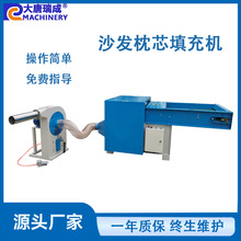 ޻_əC500_ޙC޻̎O̖Rȫ޻C_ޙC