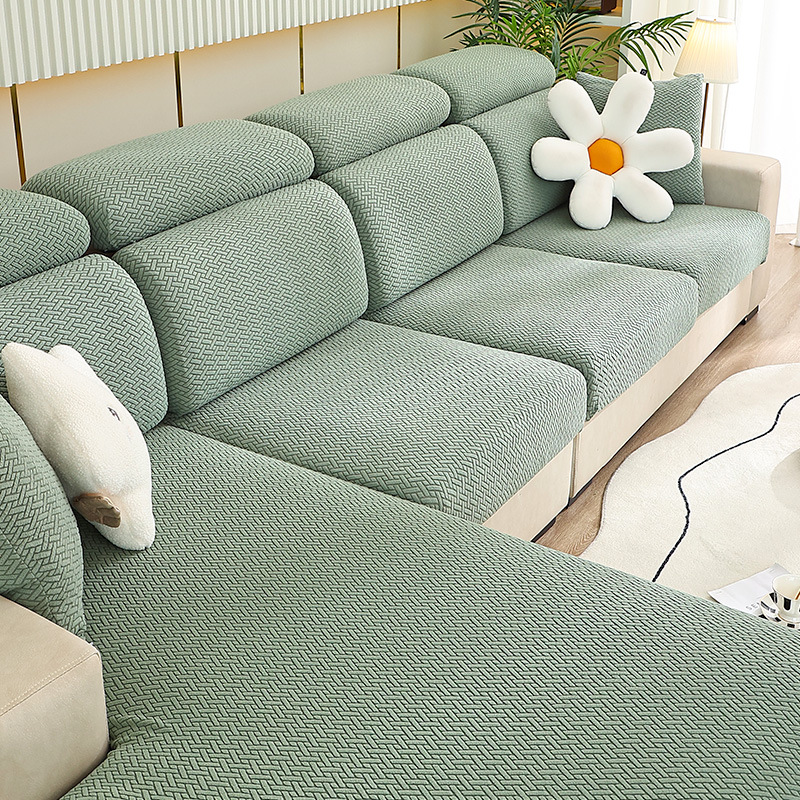 Rejilla oblicua-verde pino