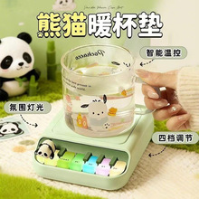 ��؈�ӟᱭ�|���{��ů���|�����k����늟ᱣ�ر��|�YƷ���Ɛa�؉|