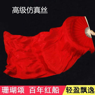 �赸���\�ӕ����ȫ�tɫ�����_Ļʽ�L�I������߼��L�t�I�_����