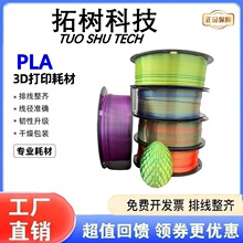 �ؘ�3D��ӡ�CPLA�ĲĽz�I�pɫ�Ĳ�FDM����1.75mm�m��������1KG