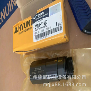 HYUNDAI�F��R225 R305�P�������y �ڙC��� �ھ�C���