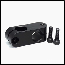 ֧���̶��A�X�Ͻ𮐏����B�ӉK��ֱ���Sʮ�ּܼ���䓹��B�Ӽ��A��