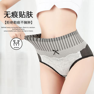 �m͢һ��1.0�����ո����ήa��������ѝŮʿ����ѝ�Ӵ�a���޵��d