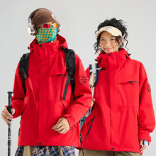 ����_�h������һ�ɲ�ж��q��đ��Ů��tɫ���׷��L��ˮ����logo