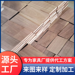 FSC�ں��Ҍ�ľ������ƴ�Ӱ�Ҏ����3-50mmֱƴ�� �ں���