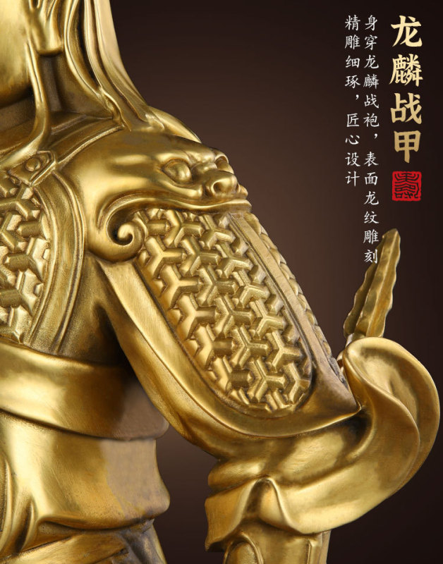 https://www.toonies.cn1_07.jpg_800x800.jpg