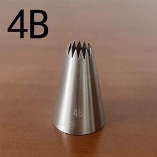 4B#��̖14�X�ѻ��� 304���P䓻��� ����ؐ�����͵���決DIY����