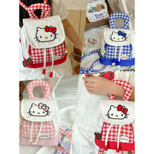 �ɐۼtɫ����С؈���K�ռ{������Ů���p����¿�Գ��ֱ���