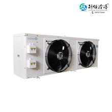 ͜șC LC DDϵвP䓼ӟmr؎