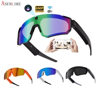 AI�{���T���w���������R���z���^���R�oĿ�R�����⾀��������g