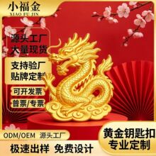 ���999�������ƽ�����w��耳׿۽�Ƭ��I�����߅���ֶY����