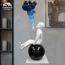 �p�ݳ��������к�������ؔ[���ۘ�̎�����¿͏d�b�Ʒܛ�b�[��