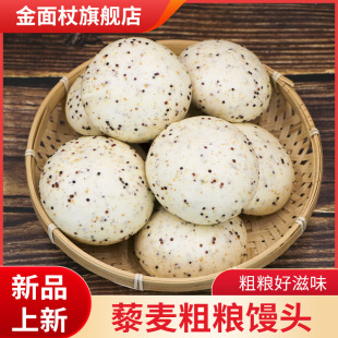 ������޼���z�^�ּZ�����I�B������ʳ���