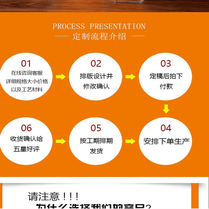 18365860767_634671298-