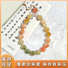 �S�����lС�t����Ʒ���Ů�����L����Ȼ�����������������֙C�