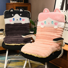 ����ë�q���|����һ�w�k���Ҿ����o���B�wƨ�|�W�������������Ӊ|