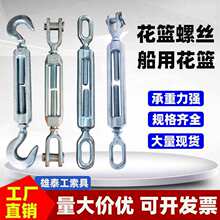 �������ͻ��@������䓽z�K�վo�����o����\���@�ݽz��˨uu������