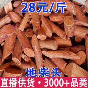 ���ڵز��^ �tľ�^ �ӹǅ� �ز��^�����l ����ă�