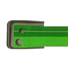 golfkҾƷߠõ̺|zƗU̺