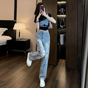 ţ��ѝ���bŮ2026�¿��ļ����ٴ�T���r�и����@�݃ɼ���3D