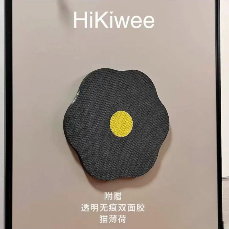 可贴式猫抓板防抓沙发高品质耐抓耐磨高颜值立式磨爪板猫咪玩具|undefined