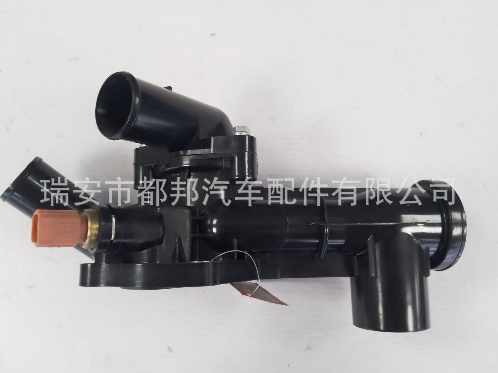 25600-38102 汽车配件 节温器总成 适用现代 SQ-20785-阿里巴巴