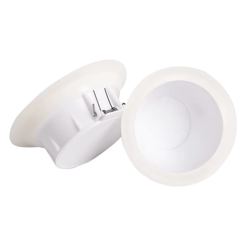 Пан на корточках дезодорант Устройство Туалет Дезодорант устройство на корточках Туалет на корточках яма дезодорант устройство Туалет Дезодорант пробка сердечник герметичный Туалет