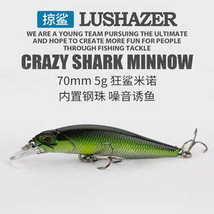 ����|΢�����Z70mm5g�����·�����D�M�DӲ�D�����D�S�����l