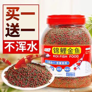 ~ʳ~\~^p~ɫСwϸˮ~Z