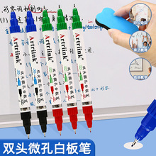�p�^�pɫ�װ�P���^0.5mm΢�׿ɲ���Ӗ���}����װ匣�úڼt�{�G