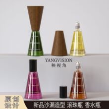 ¿15ml20mlɳ©ƿ޹LƿˮFbƿ͵ιƿlƿ