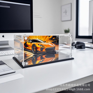 �R���͸��܇ģ��1:24������չʾ�з��m�ռ{��UV�����m�Ø�.��