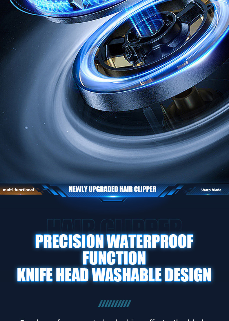 Professional Garment Steamer For Clothes And Fabric Care_voghion.com